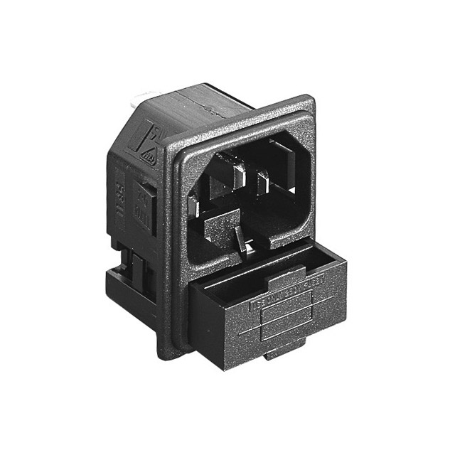 PF0011/15/PC Bulgin  Power Entry Modules (PEM)